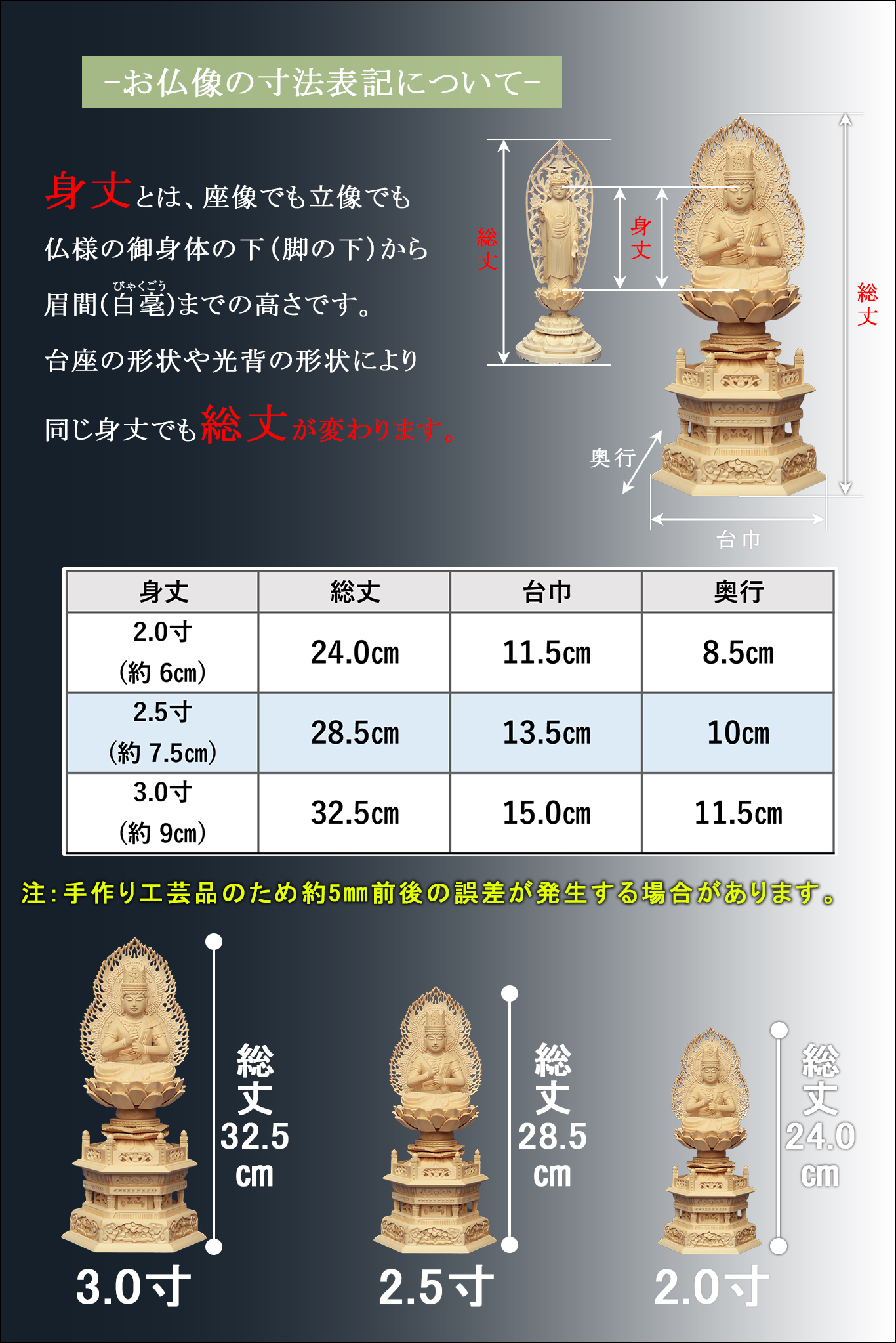 送料無料】真言宗 仏壇ご本尊 木彫仏像 火炎光背 座像 六角台座 送料無料】真言宗 仏壇ご本尊 木彫仏像 火炎光背 座像 六角台座