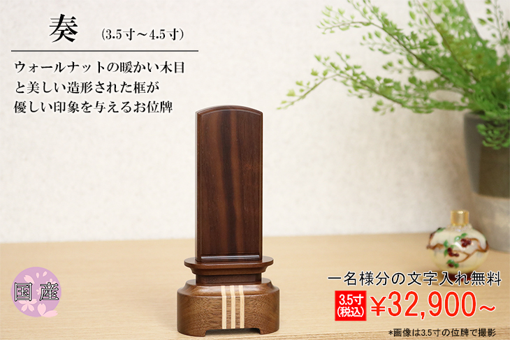 ホットセール ALAGO ラウンドエリアラグ ピンク バレエ キュート ガールズ バレリーナ ダンサー スカート 体操 ソフトカーペット 屋内 リビングダイニング _並行輸入品