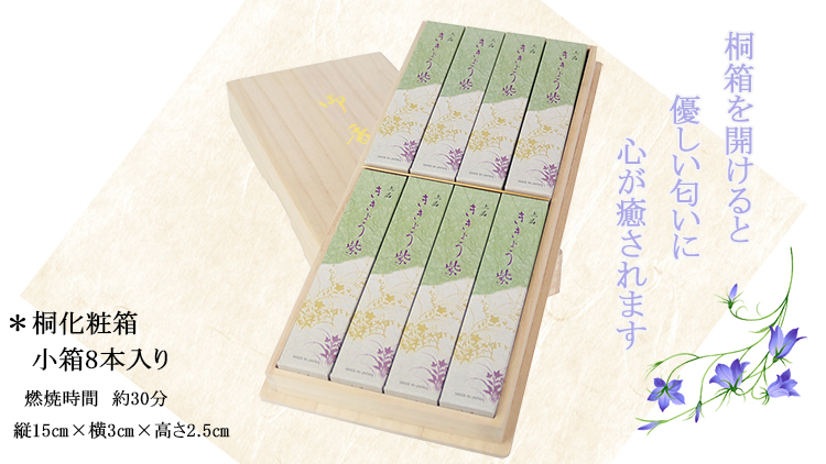 楽天市場】特上のし袋 万型 祝 無字 奉書紙 5-2701 | ササガワ